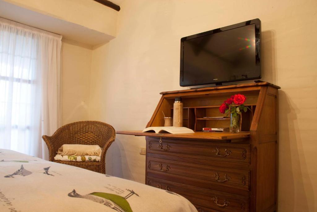 Posada La Matera San Rafael  Habitación foto